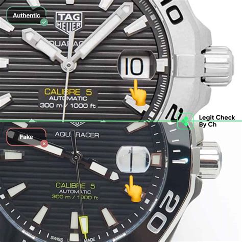 fake tag heuer professional 1500 watch|tag heuer authenticity check.